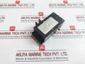 Noris Tachometerwerk Rv 43 A Tachometer 1000 Hz