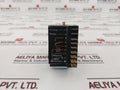 Noris Tachometerwerk Rv 43 Limit Value Switch Module