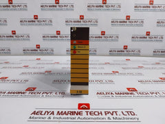 Noris Tachometerwerk Sa476-2g Printed Circuit Board