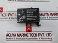 Noris Tachometerwerk Vp 33.20 Temperature Transmitter 4-20ma