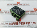 Noris Tachometerwerk Vp 33.20 Transducer 10-32v 4-20ma
