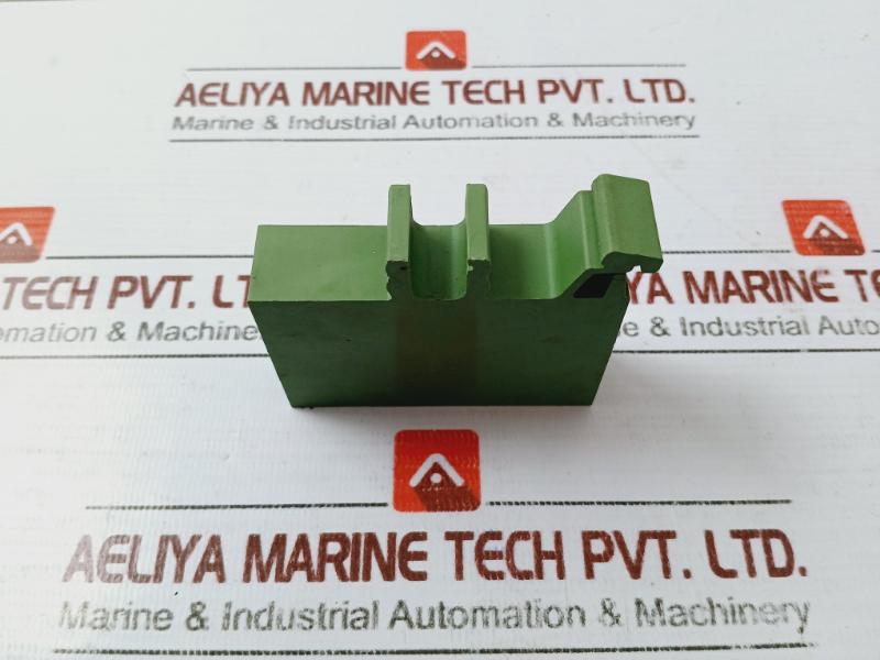 Noris Tachometerwerk Vp 33.20 Transducer 10-32v 4-20ma