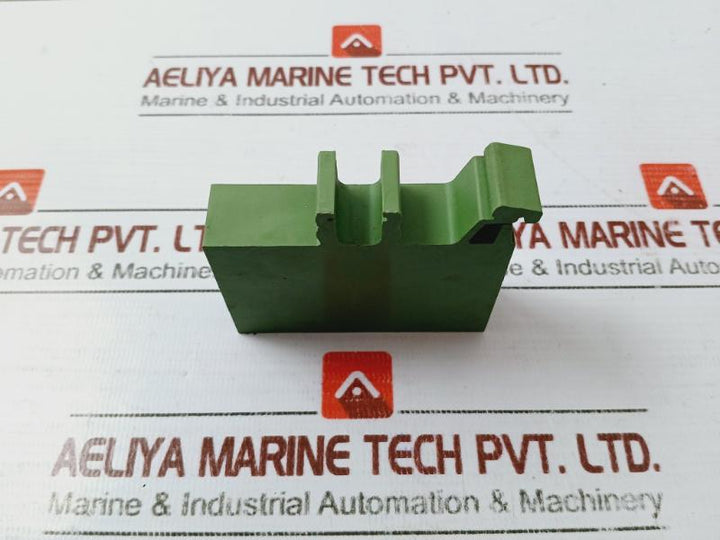 Noris Tachometerwerk Vp 33.20 Transducer 10-32v 4-20ma