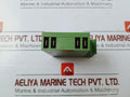 Noris Tachometerwerk Vp 33.20 Transducer 10-32v 4-20ma