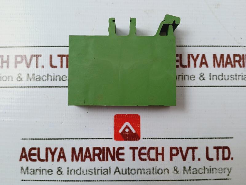 Noris Tachometerwerk Vp 33.20 Transducer 10-32v 4-20ma