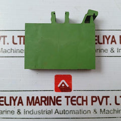 Noris Tachometerwerk Vp 33.20 Transducer 10-32v 4-20ma