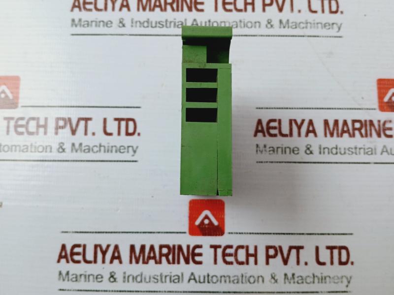 Noris Tachometerwerk Vp 33.20 Transducer 10-32v 4-20ma