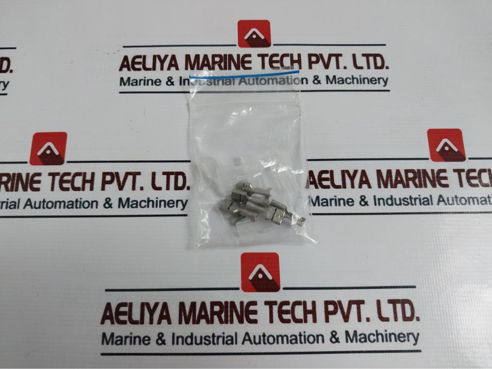 NORIS TACHOMETERWERK VP 41.C2 Limit Value Switch Transducer-pt100-0…120˚c