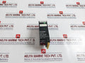 NORIS TACHOMETERWERK VP 41.C2 Limit Value Switch Transducer-pt100-0…120?c