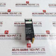 NORIS TACHOMETERWERK VP 41.C2 Limit Value Switch Transducer-pt100-0…120?c