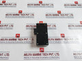 NORIS TACHOMETERWERK VP 41.C2 Limit Value Switch Transducer-pt100-0…120?c
