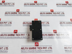 NORIS TACHOMETERWERK VP 41.C2 Limit Value Switch Transducer-pt100-0…120?c