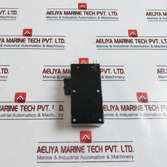 NORIS TACHOMETERWERK VP 41.C2 Limit Value Switch Transducer-pt100-0…120?c