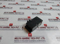 NORIS TACHOMETERWERK VP 41.C2 Limit Value Switch Transducer-pt100-0…120?c