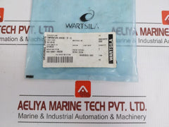 Noris Temperature Sensor 2.5 Meter -25 200˚C Tp23-2500