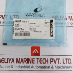 Noris Temperature Sensor 2.5 Meter -25 200˚C Tp23-2500