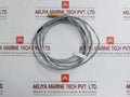 Noris Temperature Sensor 2.5 Meter -25 200˚C Tp23-2500