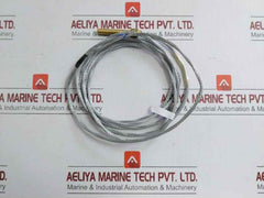 Noris Temperature Sensor 2.5 Meter -25 200˚C Tp23-2500