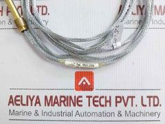 Noris Temperature Sensor 2.5 Meter -25 200˚C Tp23-2500
