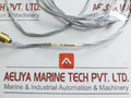 Noris Temperature Sensor 2.5 Meter -25 200˚C Tp23-2500