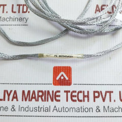 Noris Temperature Sensor 2.5 Meter -25 200˚C Tp23-2500