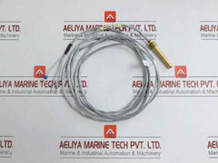 Noris Temperature Sensor 2.5 Meter -25 200˚C Tp23-2500