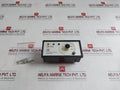 Noris Tk 114/126.13 Relay Ntw 0-120 24V Gs