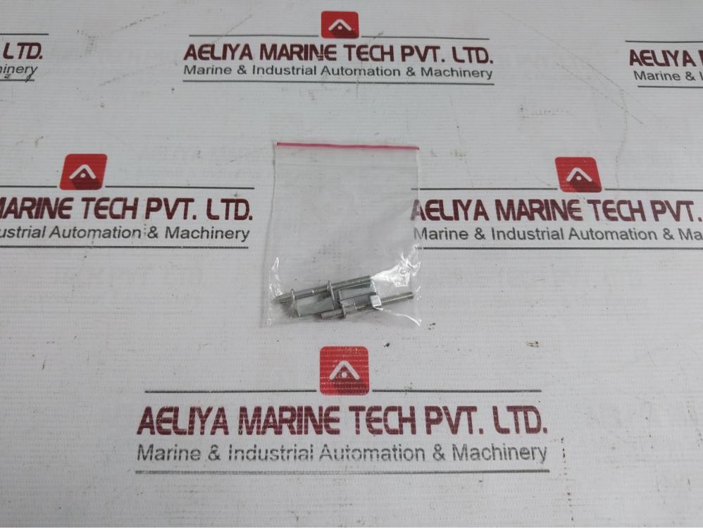 Noris Tk 114/126.13 Relay Ntw 0-120 24V Gs