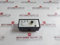 Noris Tk 114/126.13 Relay Ntw 0-120 24V Gs