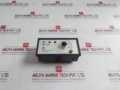 Noris Tk 114/126.13 Relay Ntw 0-120 24V Gs