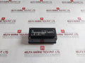 Noris Tk 114/126.13 Relay Ntw 0-120 24V Gs