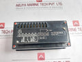 Noris Tk 114/126.13 Relay Ntw 0-120 24V Gs