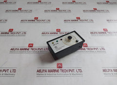 Noris Tk 114/126.13 Relay Ntw 0-120 24V Gs