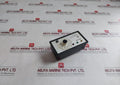 Noris Tk 114/126.13 Relay Ntw 0-120 24V Gs