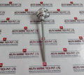 Noris Tp43-2-175 Temperature Sensor