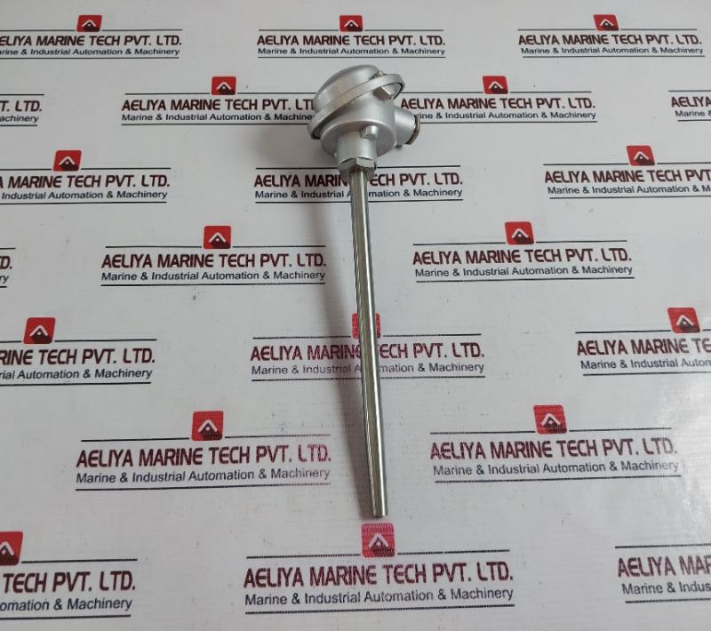 Noris Tp43-2-175 Temperature Sensor