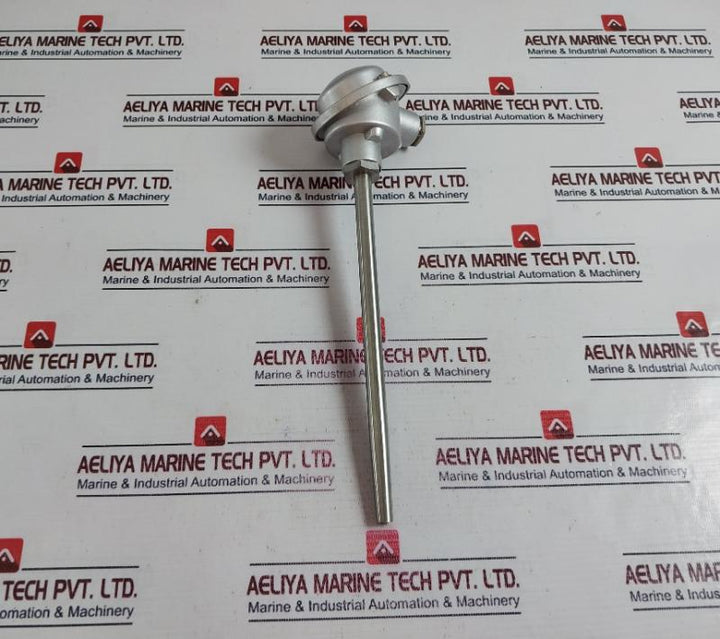 Noris Tp43-2-175 Temperature Sensor