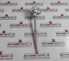 Noris Tp43-2-175 Temperature Sensor