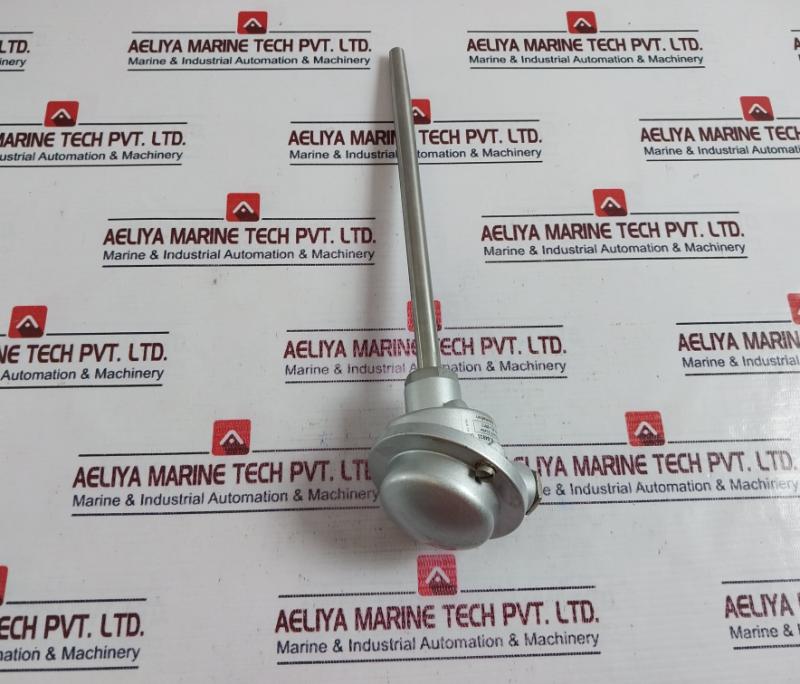 Noris Tp43-2-175 Temperature Sensor