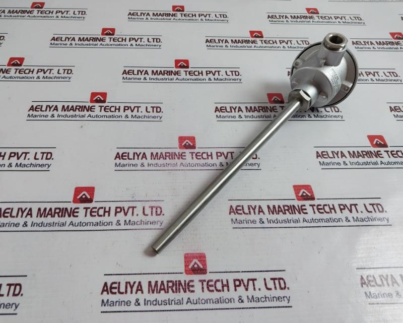 Noris Tp43-2-175 Temperature Sensor