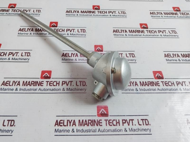 Noris Tp43-2-175 Temperature Sensor