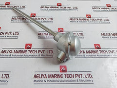 Noris Tp43-2-175 Temperature Sensor