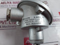 Noris Tp43-2-175 Temperature Sensor