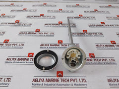 Noris Tp43-2-175 Temperature Sensor -50…+200°C
