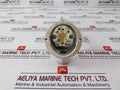 Noris Tp43-2-175 Temperature Sensor -50…+200°C