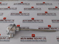 Noris Tp43-2-175 Temperature Sensor -50…+200°C
