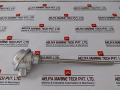 Noris Tp43-2-175 Temperature Sensor -50…+200°C