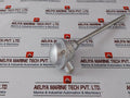 Noris Tp43-2-175 Temperature Sensor -50…+200°C