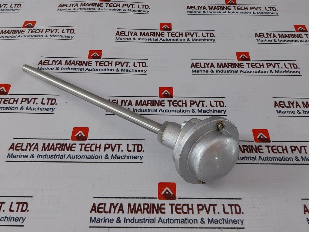 Noris Tp43-2-175 Temperature Sensor -50…+200°C