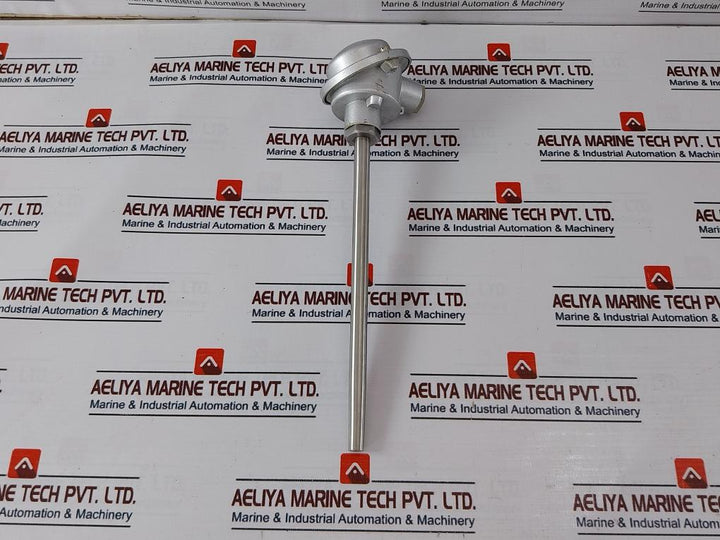 Noris Tp43-2-175 Temperature Sensor -50…+200°C